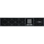 ИБП CyberElectro ПИЛОT-2000Р 2000ВА/1800Вт (ПИЛОТ-2000Р)