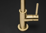 TREVI PRO (MTRP.00#PGF)