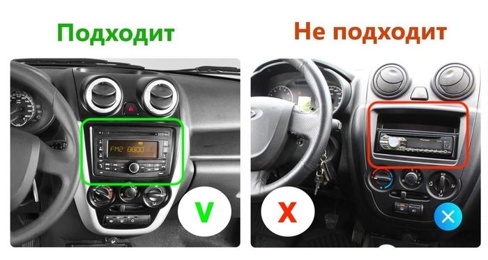Магнитола для Lada Granta 2011-2018 (рамка-накладка взамен ШГУ) - Teyes CC4PRO монитор 12.3" 2K QLED + рамка 9, Android 13, Быстрейшая, Snapdragon 778G, ИИ, CarPlay, DSP, 4G SIM-слот