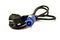 Stage Lighting Beam 150