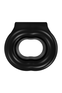 Bathmate Vibe Ring Stretch - Виброкольцо