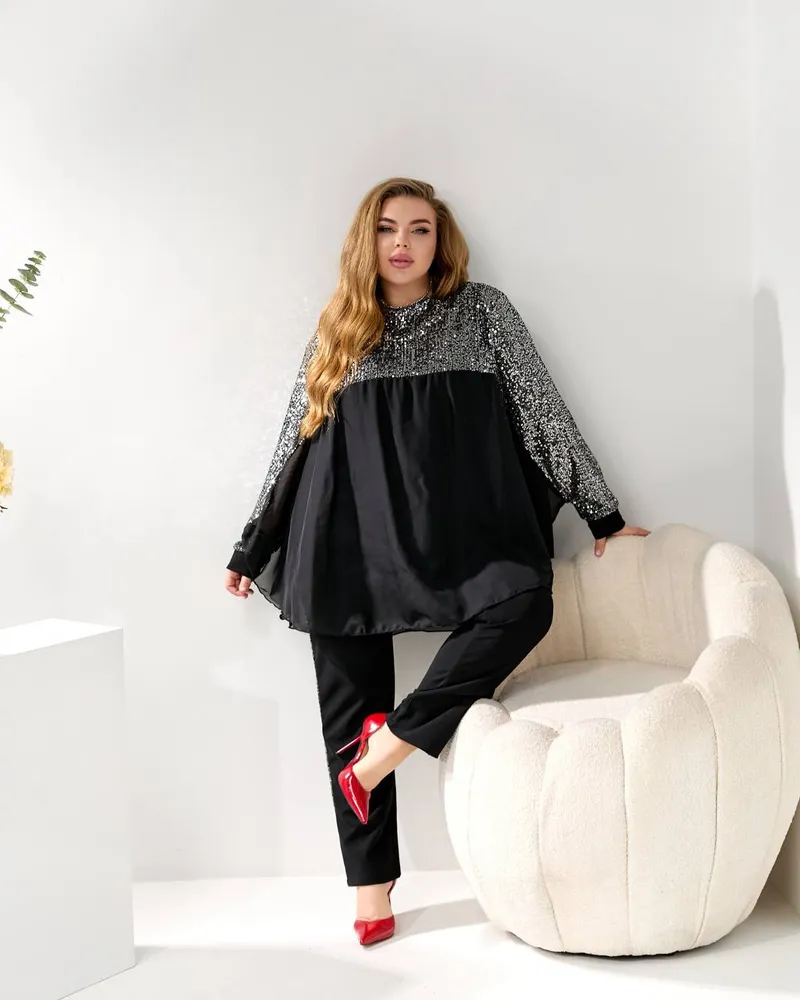 Комплект тройка УК-273-3 Фабрика Моды