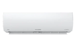 Coolberg CI-18R1-IN/CI-18R1-OUT