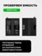 Аккумулятор для OPPO Find X2 4200 mAh (BLP769)