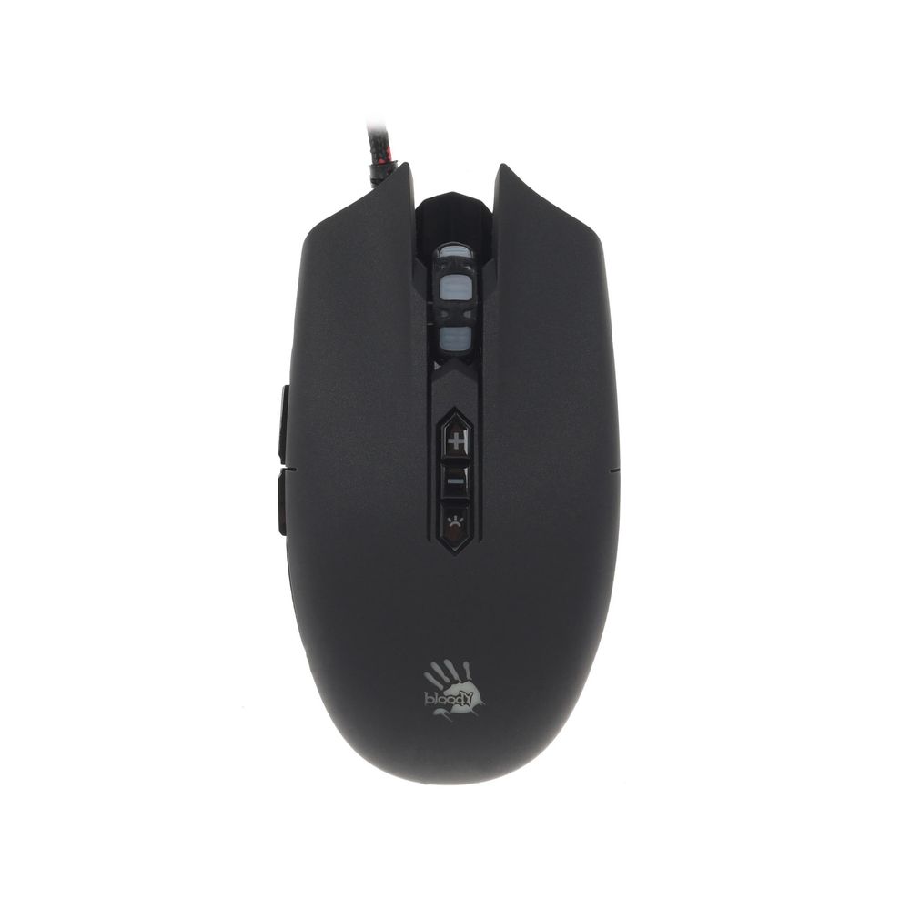 A4Tech Bloody Q80