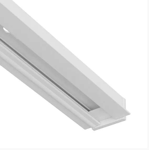 Шинопровод Track Accessories A550233 Arte Lamp