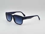 Изг.оправы Calvin Klein Jeans CKJ21631S 400