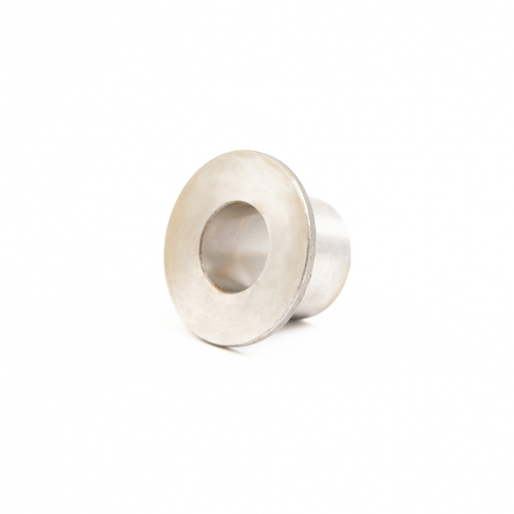 Втулка передняя Anvil Bushing п.25 для RT-5277