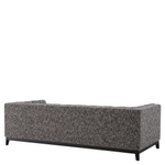 Диван Sofa Ditmar арт.115438