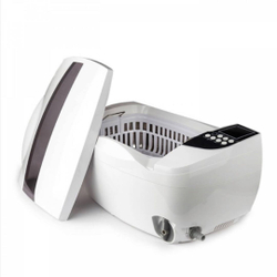 Codyson Ультразвуковая мойка со сливом CD-4830 150Ватт, 3