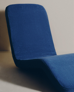 наволочка декоративная из хлопка Zara Home, фото 7