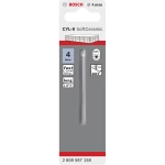 Сверло по кафелю CYL-9 CERAMIC 4х70 мм BOSCH 2608587158