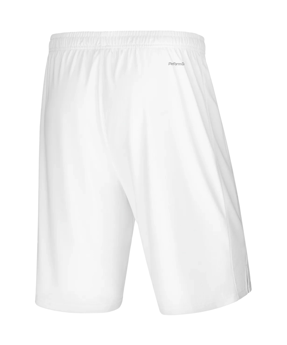 Шорты баскетбольные DIVISION PerFormDRY RBF Shorts, белый