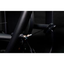 E7008JZ Жим от груди вертикальный. Стек 135 кг