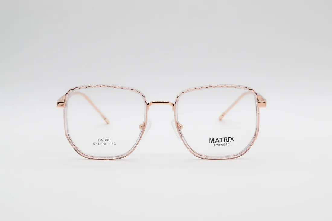 Изг.оправы Matrix DN835 C7
