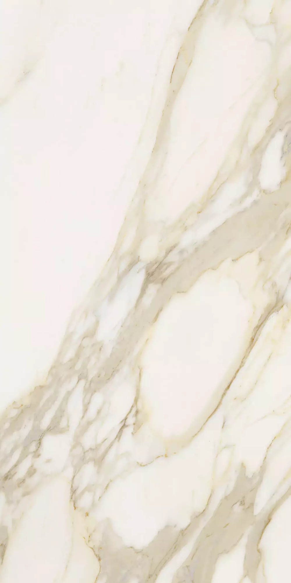 Керамогранит Etoile Creme Glossy 6mm RET