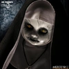 Фигурка Mezco Living Dead Dolls Presents The Nun