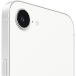 17e 256 White Sim+eSim