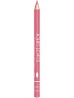 Карандаш для губ VIVIENNE SABO Jolies Levres - 111 розовый