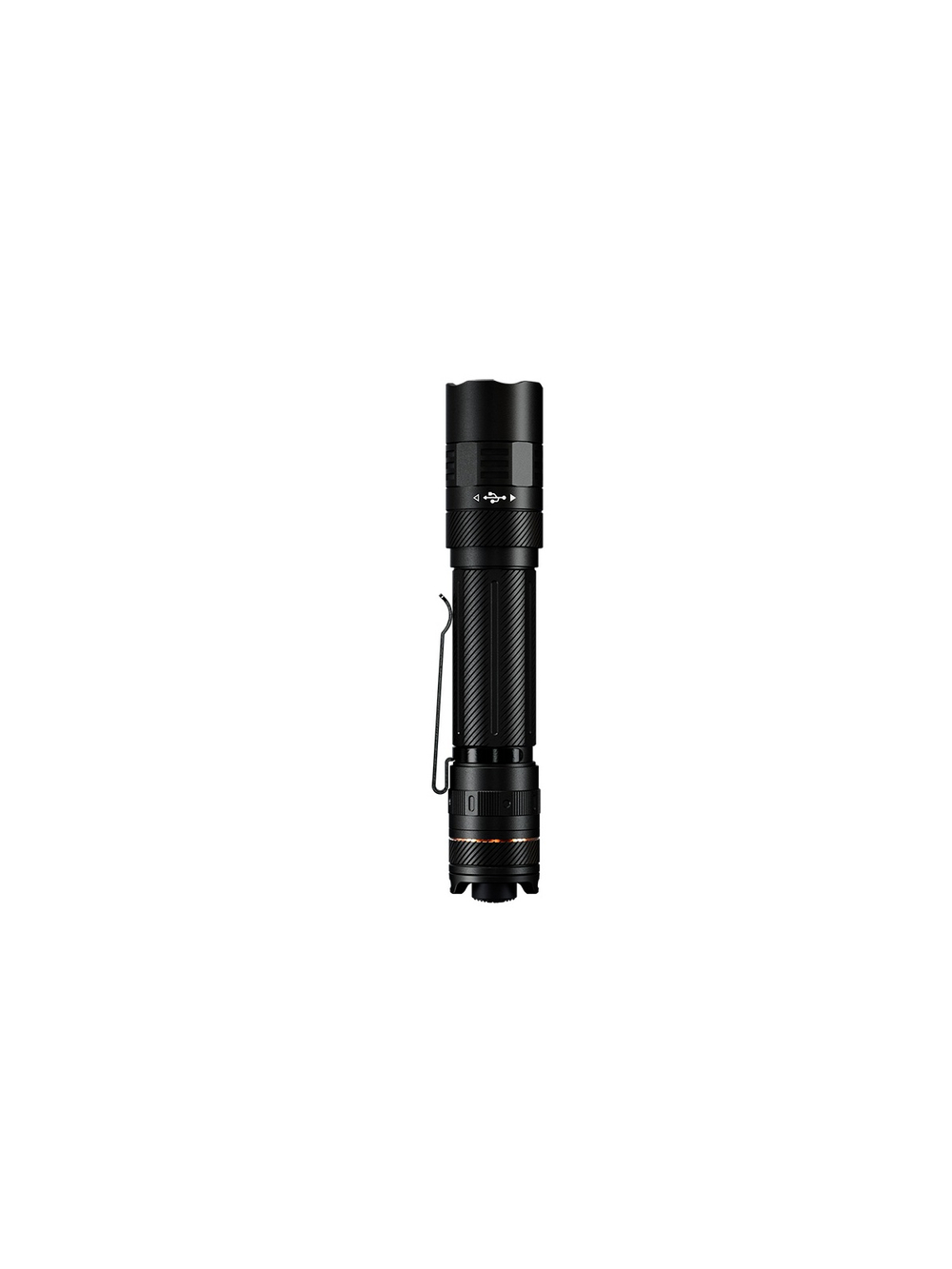 Фонарь Fenix тактический PD45R ACE 3200 люмен