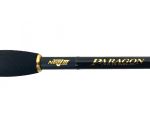 Удилище Спиннинговое Hearty Rise Paragon PA-862H