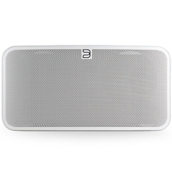 Акустическая система Bluesound Pulse Mini 2i