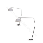 Floor design lamp Affinia
