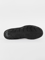 Борцовки Venum x Chimaev Wild Borz Black/Grey/Gold