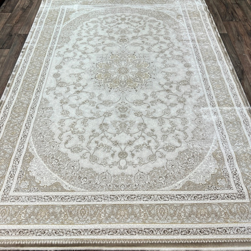 Marrakech 31866A BEIGE \ BEIGE Прямой