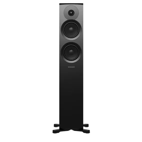 Dynaudio Emit M30 New Satin Black