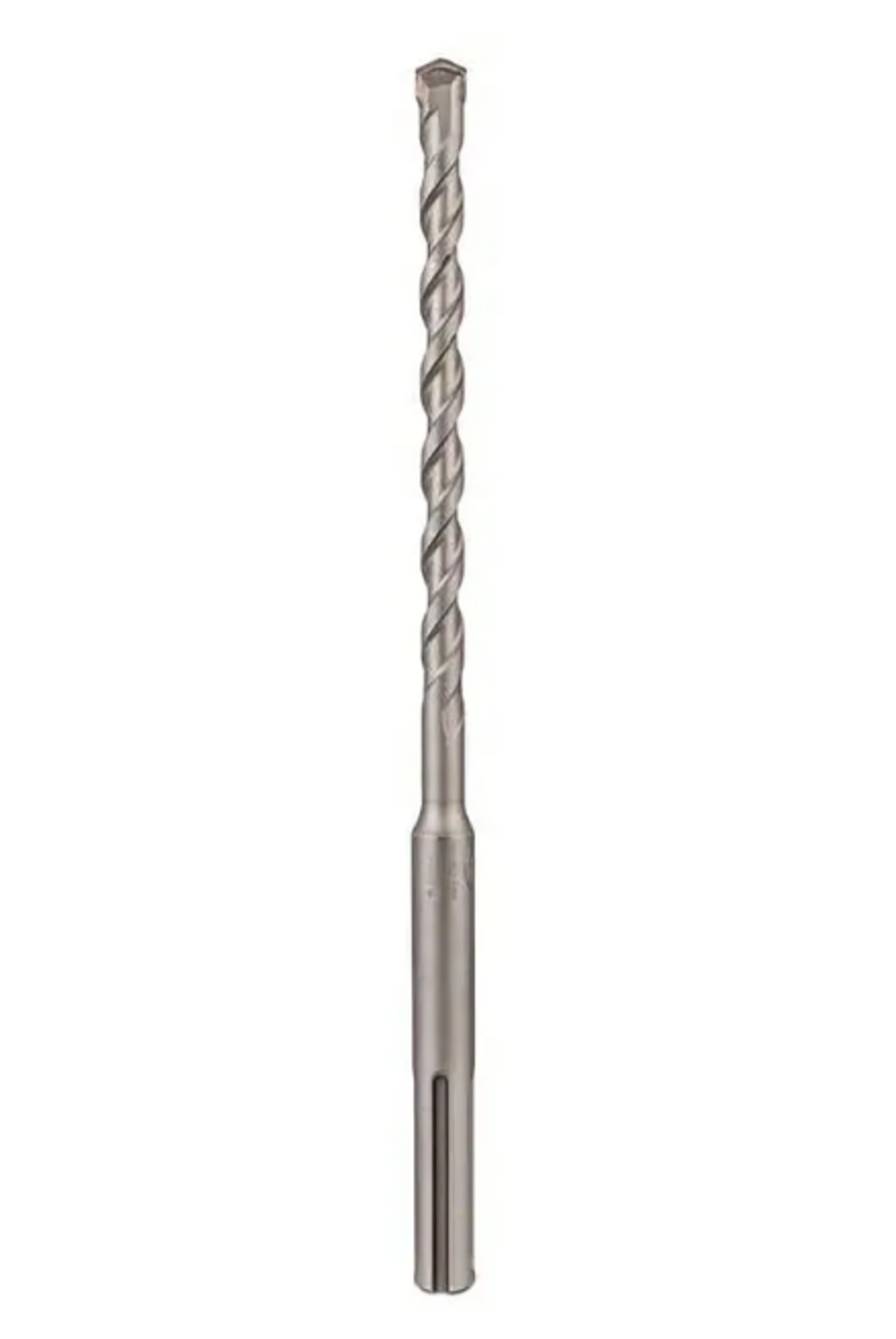 Бур BOSCH SDS-max-4 16х200х340мм 2608685860