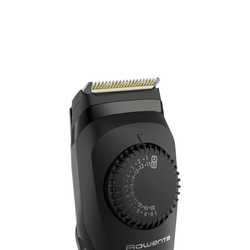 Триммер для бороды Rowenta Expert TN3841F4