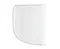 Мульти сплит-система Hisense 5 x AMS-09UW4RMRKB00 / AMW5-42U4RTA