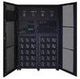 ИБП HiDEN EXPERT на базе шкафа HEM500-50X c 10 модулями HEPM50X ( 500 кВА ) - фото 1