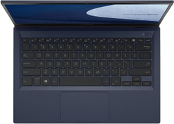 Ноутбук 14" Asus ExpertBook L1400CDA-EK0600 (90NX03W1-M06550) Slate Grey