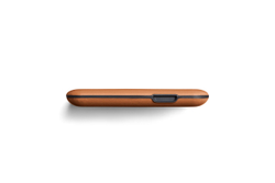 Картхолдер Bellroy Flip Case 2nd Edition