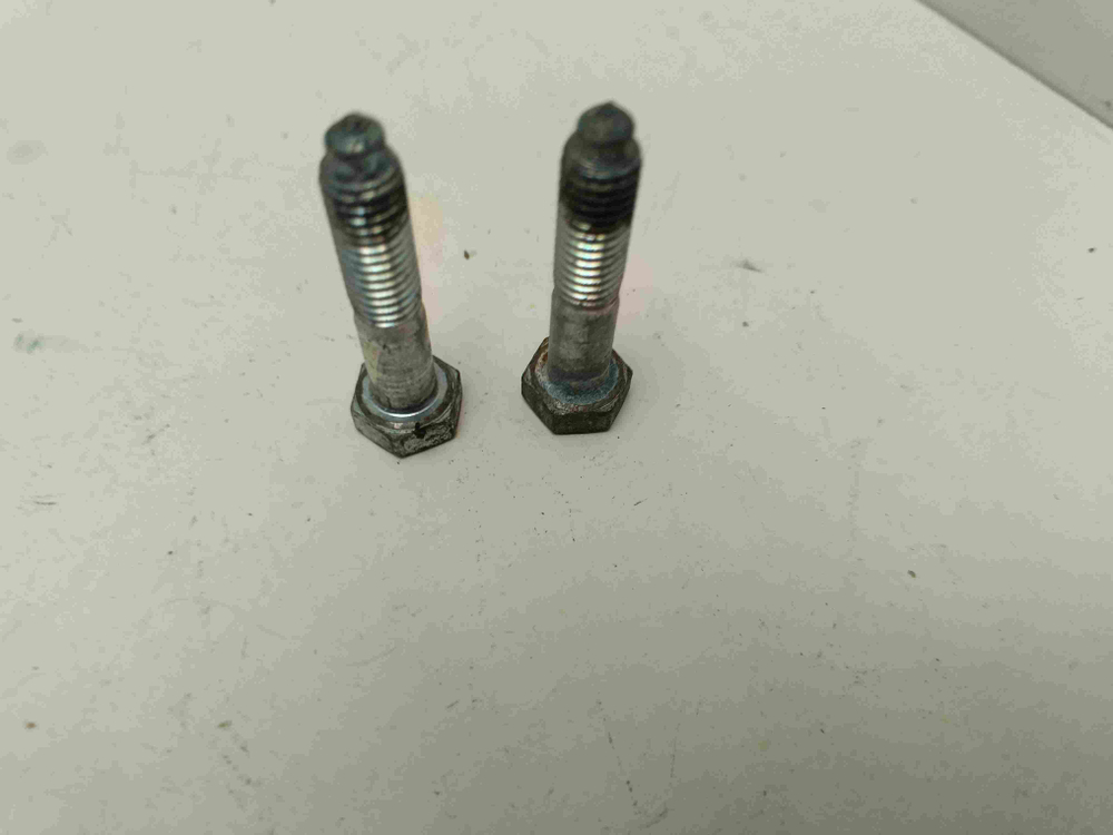 WAE20441OE/13 кт230 Крепеж и хомуты для стиральной машины Bosch WAE20441OE/13 б/у