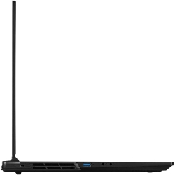 Ноутбук Colorful EVOL X16 Pro (A10205400060)