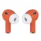 Apple AirPods Pro 3 Orange Black Total Matte