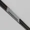 Соединитель Accessories for tracks Exility TRA034C-42S Maytoni