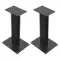 Klipsch KS-24 Speaker Stands Black