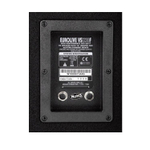 Behringer VS1220F