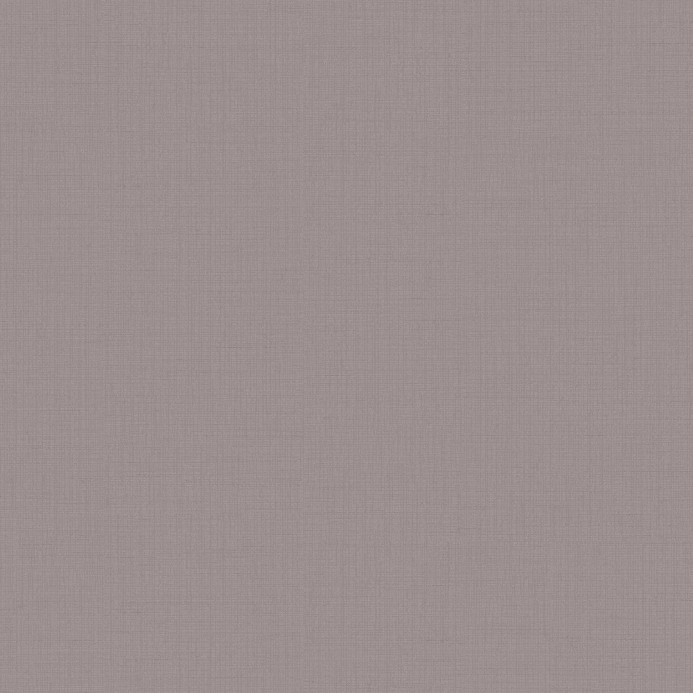 Обои 889168 Paris/Париж StartDeco