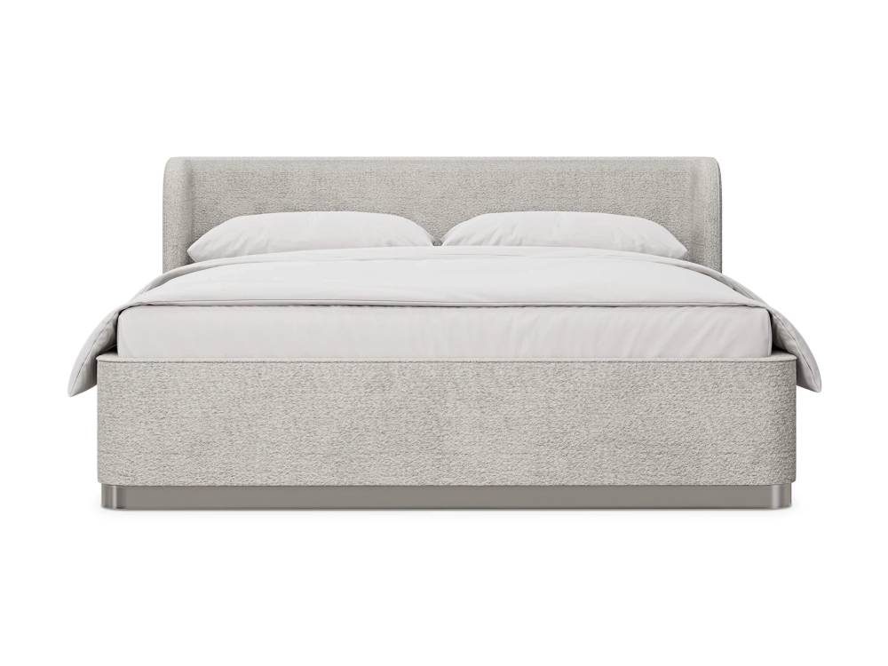 Кровать Vibe 1600