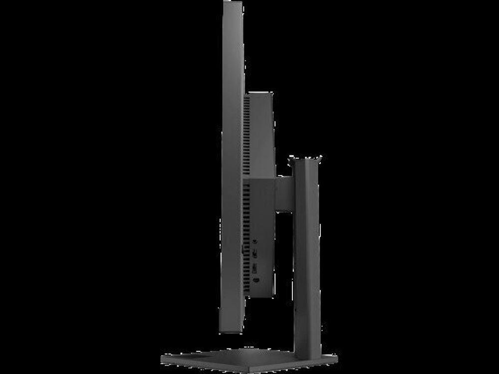 Монитор HP OMEN 25i (22J05AA) (24.5/FHD/IPS/165 Гц)