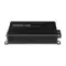 Усилитель AMP MICRON 4.80