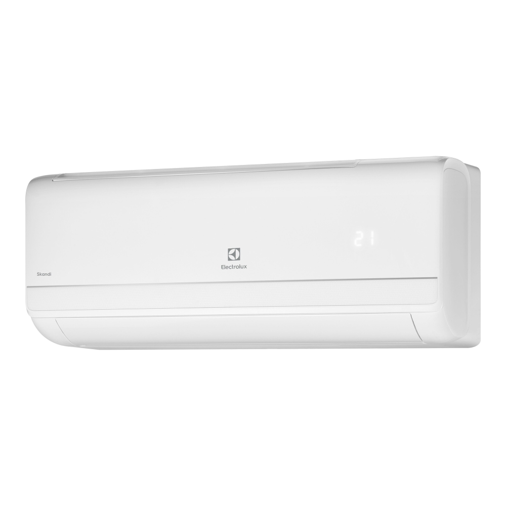 Классическая сплит-система Electrolux Skandi EACS-09HSK/N3