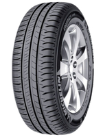 Легковая шина 205/55R16 91V Energy Saver (Mich)