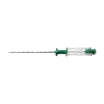 Игла биопсийная для автомата PRO-MAG 16G 20 см