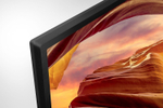 Телевизор Sony Bravia KD-75X75W EU